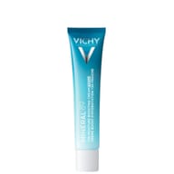 MINERAL 89 CREMA IN TUBO SORBETTO 48H 40 ML
