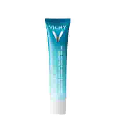 MINERAL 89 CREMA IN TUBO SORBETTO 48H 40 ML
