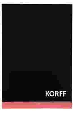 KORFF MK DUO BRONZER & BLUSH 01