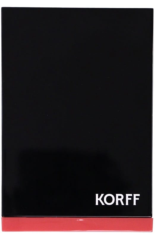 KORFF MK DUO BRONZER & BLUSH 02