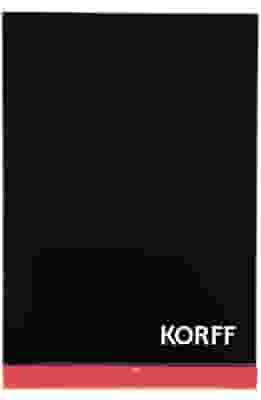 KORFF MK DUO BRONZER & BLUSH 02