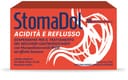 STOMADOL ACIDITA' REFLUSSO 20 STICK PACK DA 15 ML