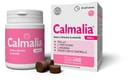 CALMALIA SMALL 30 SOFT CHEWS