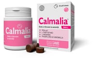 CALMALIA SMALL 30 SOFT CHEWS