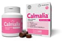 CALMALIA MEDIUM & LARGE 30 SOFT CHEWS