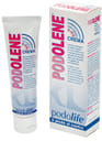 PODOLENE CREMA 100 ML