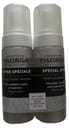 FILORGA DUO FOAM CLEANSER 2024 2 PEZZI DA 150 ML