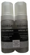 FILORGA DUO FOAM CLEANSER 2024 2 PEZZI DA 150 ML
