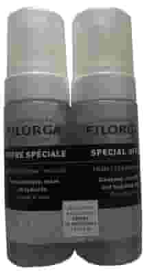 FILORGA DUO FOAM CLEANSER 2024 2 PEZZI DA 150 ML