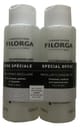 FILORGA DUO MICELLAR SOLUTION 2024 2 PEZZI DA 400 ML