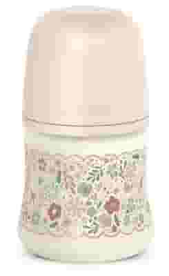SUAVINEX WONDERLAND BIBERON DA 150ML S LIBERTY ROSA