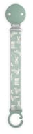 SUAVINEX WONDERLAND CLIP TESSUTO CONIGLIO VERDE