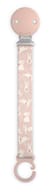 SUAVINEX WONDERLAND CLIP TESSUTO CONIIGLIO ROSA