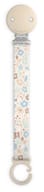 SUAVINEX WONDERLAND CLIP TESSUTO LIBERTY BEIGE