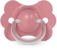 SUAVINEX WONDERLAND SUCCHIETTO FARFALLA 6/18 MESI ROSA