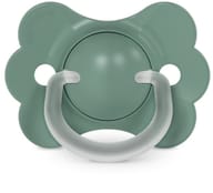 SUAVINEX WONDERLAND SUCCHIETTO FARFALLA 6/18 MESI VERDE