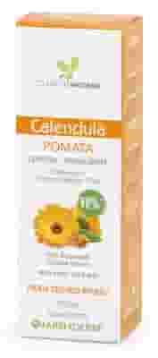 CALENDULA POMATA 100 ML