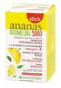 ANANAS BROMELINA 5000 20 STICK