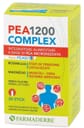 PEA COMPLEX 1200 20 STICK