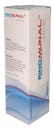 RINOMUNAL SPRAY GEL 20 ML