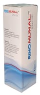 RINOMUNAL SPRAY GEL 20 ML