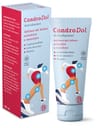 CONDRODOL ARTICOLAZIONI 100 ML