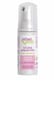 SPUMA DETERGENTE INTIMAMENTE 50 ML