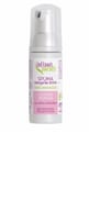 SPUMA DETERGENTE INTIMAMENTE 50 ML