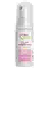 SPUMA DETERGENTE INTIMAMENTE 50 ML