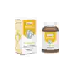 PROLAC CORDYCEPS 90 COMPRESSE