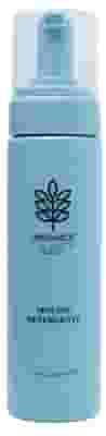 ORGANICS PHARM MOUSSE DETERGENTE 200 ML