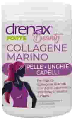 DRENAX FORTE COLLAGENE MARINO 240 G