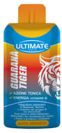 ULTIMATE GUARANA' TIGER ARANCIA 25 ML