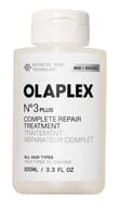 OLAPLEX N3 PLUS COMPLETE REPAIR TREATMENT 100 ML
