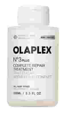 OLAPLEX N3 PLUS COMPLETE REPAIR TREATMENT 100 ML