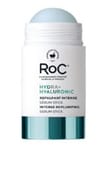 ROC HYDRA+HYALURONIC SIERO STICK VISO IDRA RIMPOLPANTE 30 ML