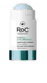 ROC HYDRA+HYALURONIC SIERO STICK VISO IDRA RIMPOLPANTE 30 ML
