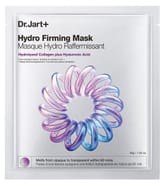 DR JART+ HYDRO FIRMING MASK 30 G