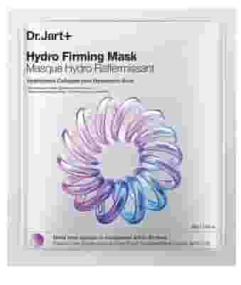 DR JART+ HYDRO FIRMING MASK 30 G