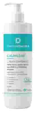 DERMOVITAMINA CALM CREMA IDRATANTE 500 ML