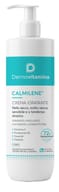 DERMOVITAMINA CALM CREMA IDRATANTE 250 ML