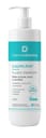 DERMOVITAMINA CALM FLUIDO IDRATANTE 250 ML