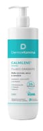 DERMOVITAMINA CALM FLUIDO IDRATANTE 500 ML