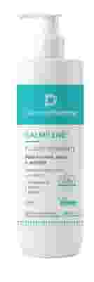 DERMOVITAMINA CALM FLUIDO IDRATANTE 500 ML