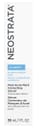 NEOSTRATA POST ACNE MARK CORRECTING SERUM TONE & PRE REFINER 30 ML