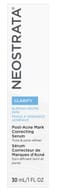 NEOSTRATA POST ACNE MARK CORRECTING SERUM TONE & PRE REFINER 30 ML