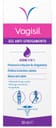 VAGISIL GEL ANTI SFREGAMENTO 30 ML