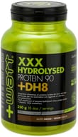 XXX HYDROLYSED PROTEIN 90 +DH8 250 G CACAO