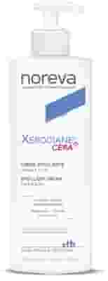 XERODIANE CERA+ CREME EMOLLIENTE 400 ML