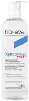 XERODIANE CERA+ CREME LAVANTE ANTI-DESSECHEMENT 500 ML